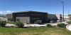 4031 Poleline Rd photo